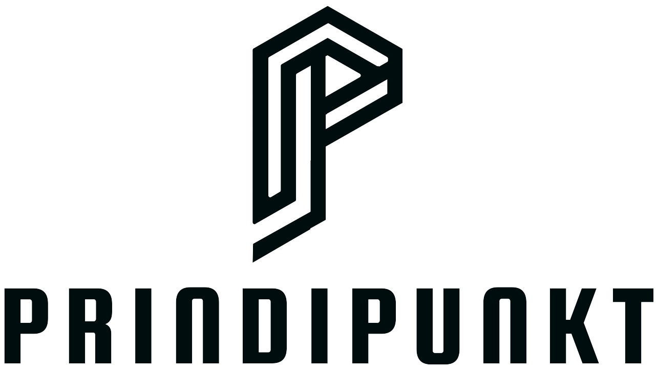 Prindipunkt